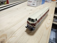 Piko 52999 BR 219 055