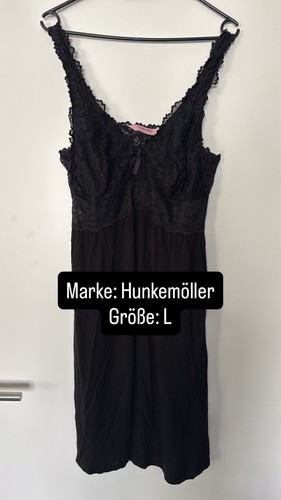 Damen negligee von - negligee,