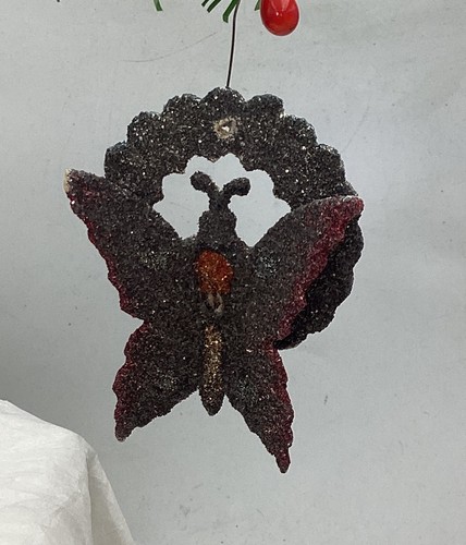 Christbaumschmuck dresdner - christbaumschmuck,