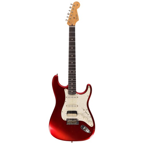 Fender custom shop 1959 - shop,