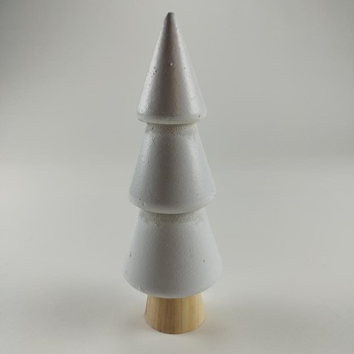 Home accents - home,