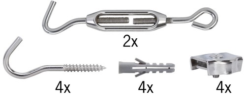 Paulmann wire system - paulmann,