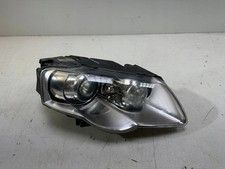 Frontscheinwerfer VW Passat 3C0941752G Xenon Rechts Scheinwerfer Headlight