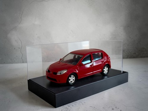 Eligor norev renault - 1:64, /