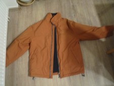 Globetrotter  Herren leichte