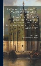 Richard Nicholl Sir Francis