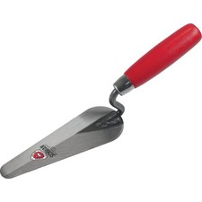 Katzenzungenkelle SCHWAN