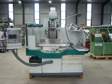 Fehlmann picomax - picomax, 54