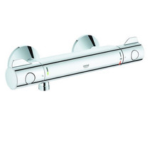 GROHE Grohtherm 800
