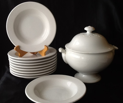 Tafelservice geschirrset - tafelservice,