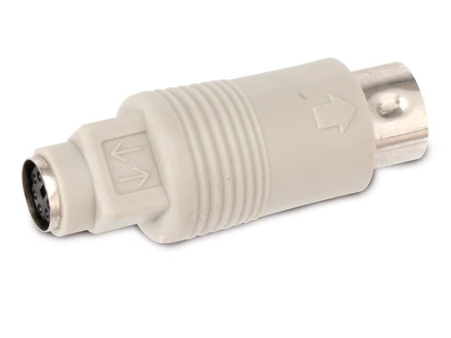Tastatur adapter mit - tastatur-adapter,
