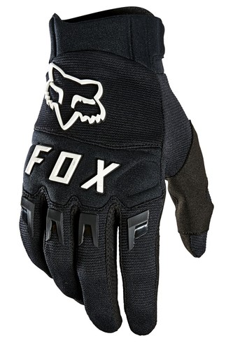 Fox dirtpaw motocross - dirtpaw,