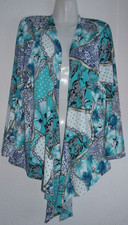 Judith Williams Jacke