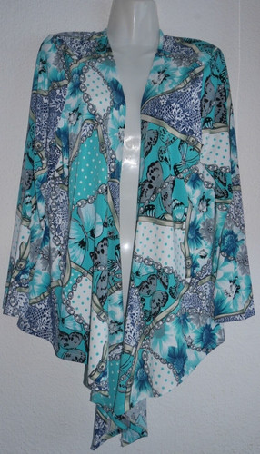 Judith williams jacke - judith,