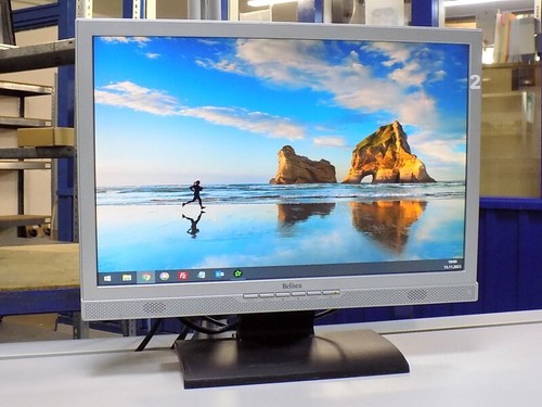 Lesen belinea 2225 s1w - 22",