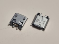Stück garmin edge 1000 - stück,