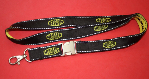 Meiller kipper schlüsselband - meiller,