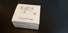 Plugwise Start 2*PLUG Zigbee HA