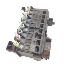 4000 4450 4880C 4400 4880 Ink Damper Assembly Fit for Epson stylus Pro 4800