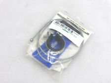 Dietzel Slangbeveiliging SAE 1" 3000PSI DN25 SF-3639-105-SL800