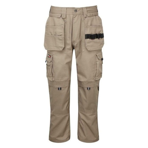 Herren arbeitshose tuff stuff - herren,