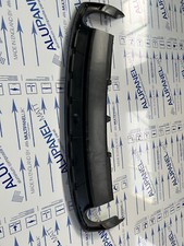 Audi A4 8K S-Line Spoiler