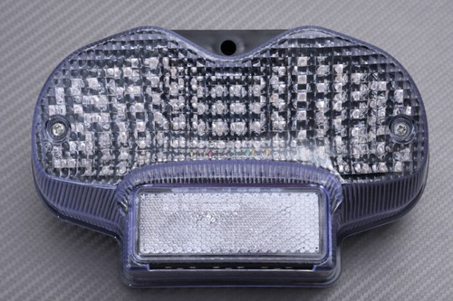 Led bremslicht rücklicht - /,
