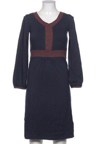 Tranquillo kleid damen - kleid, dress