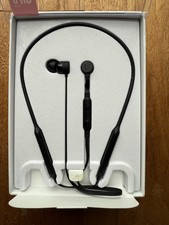 Beats by Dr. Dre Beats X