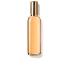 SHALIMAR Eau de Toilette