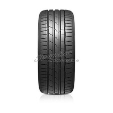 Sommerreifen Hankook 245/45R18