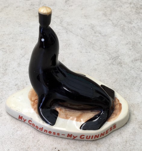 Vintage carlton ware - vintage,