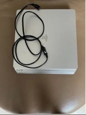 Sony PlayStation 4 Slim 500GB