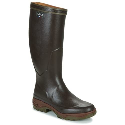 Aigle regenschuhe - [aigle],