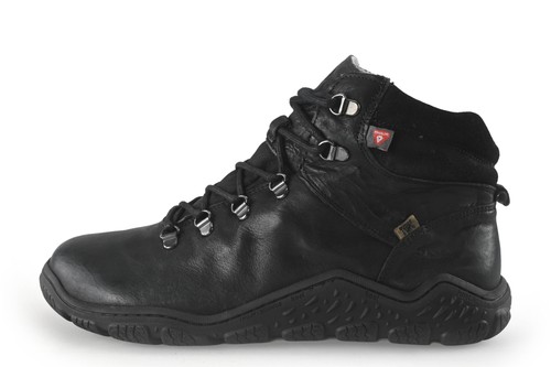 Koel herren schnurstiefel - herren,