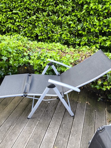 Bequeme gartenstühle und - bequeme,