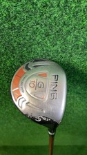 PING G10 5-Holz Graphit