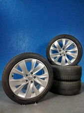 Opel Insignia B 18 Zoll