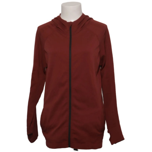 Primark kapuzenpullover - primark,,