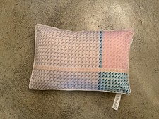 Esprit Zierkissenhülle