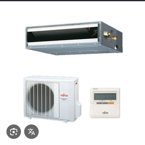 Fujitsu aoyg18lall aryg18lltb - fujitsu, aoyg18lall/aryg18lltb