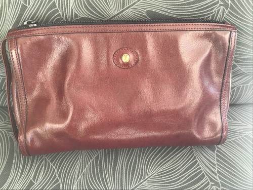 Handtasche goldpfeil herren - handtasche,