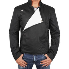 Herren Luke Skywalker Cosplay