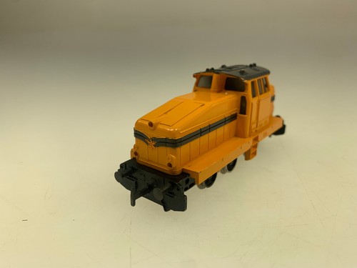 Märklin 3080 werkslok - 3080, h0