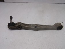 Querlenker vorn links Biturbo 422 Maserati 422 2.0 V6 Biturbo