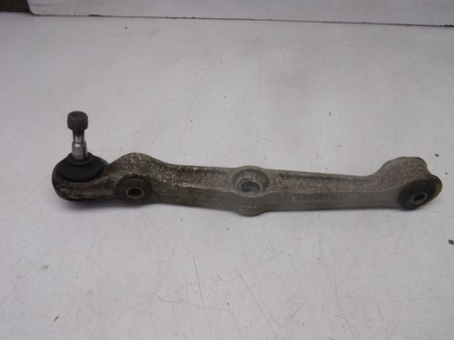 Querlenker vorn links biturbo - querlenker,