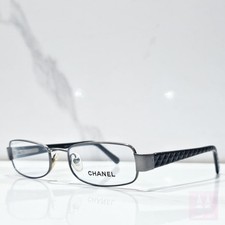 Chanel 2029 frame eyeglasses