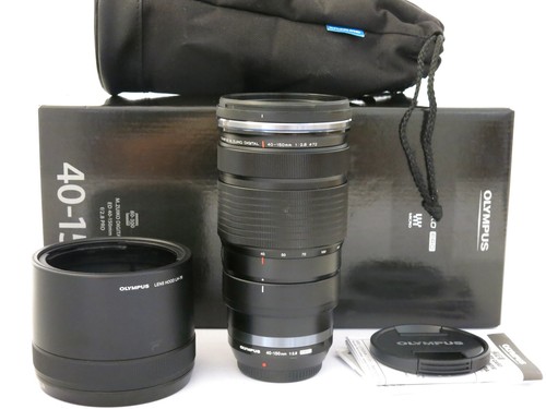 Olympus zuiko digital - olympus, m.zuiko