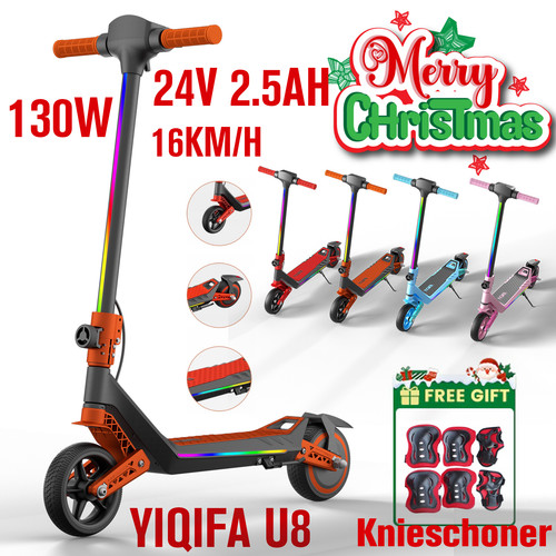 130w yiqifa - yiqifa, u8