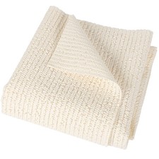 Teppichunterlage Antirutschmatte Teppichstopper Rutschfest Teppich-Gleitschutz